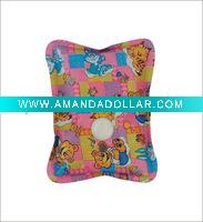 Wholesale hand warmer