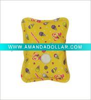 Wholesale warmer bag