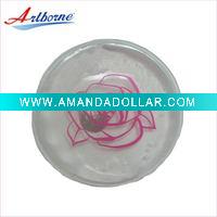 Hot Water Bag