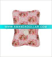 hot water bottle
