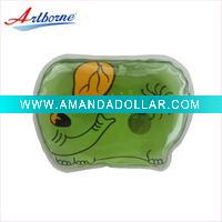Wholesale Infant Warmer