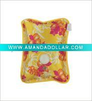 hand warmer