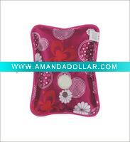 Wholesale hand warmer