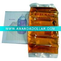 Magic Heat Pad