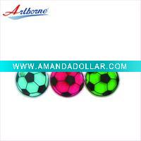 Wholesale Hand Warmer Hot Pack