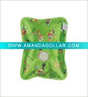 hand warmer