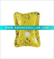 Wholesale electric warmer