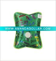 Wholesale electric warmer