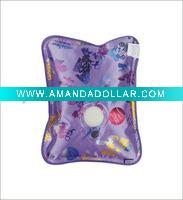 hot water bottle