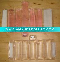 Wholesale baby bottle warmer, milk warmer, bottle heater