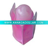 Wholesale Baby bottle warmer for baby feeding