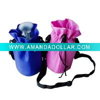 Wholesale CE approved baby bottle warmer