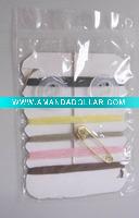 Sewing kit