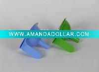 plastic filler,plastic funnel,plastic hopper
