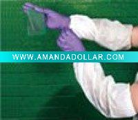 PP/PE sleeve cover