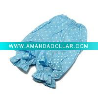 Wholesale fashion oversleeve