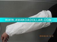 Tyvek Sleeve Cover