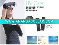 UV Cut Long Arm Cover