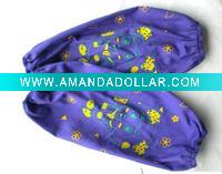 Wholesale home sleeve