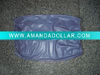 PVC Sleeve Arm Cover