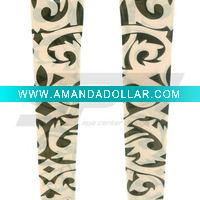 Wholesale Provide long tattoo sleeve