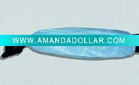 Wholesale disposable nonwoven sleeves