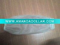 Wholesale Plastic water proof printing raglan sleeve