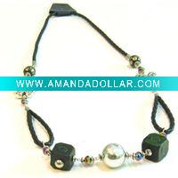 personalized necklace