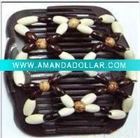 hair clip