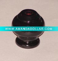 wooden lighting accessories,
