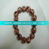 Wooden Bracelets