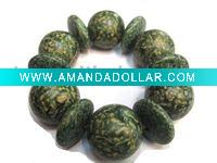 Wooden Bracelet