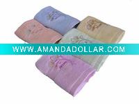 Towel (towel cloth, bath towel, cotton towel, face towel, shower towel, hair towel, towel)