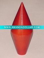 wooden lighting accessories,