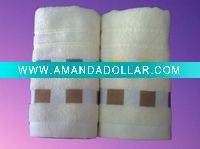 face towel