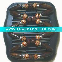2011 Magic Hair Combs wholesale hair accessories