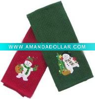 Towel (towel cloth, bath towel, cotton towel, face towel, shower towel, hair towel, beach towel,kitchen towel, hand towel, terry