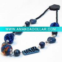 fashion necklace