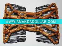 hair clip