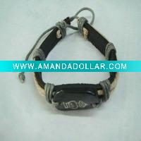 Wooden Bracelets