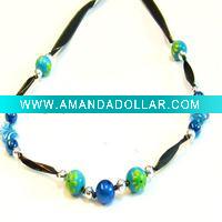 lasies' jewellery