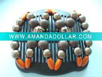 hair comb
