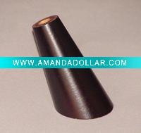 wooden lighting accessories,