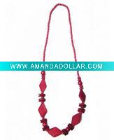 Wholesale fashion jewelry / jewelry / fashion accessory / necklace meetlinda accessory