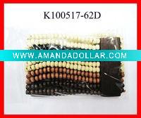 Wooden Bracelet Bangle