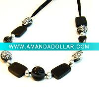 Wholesale exquisite jewellery