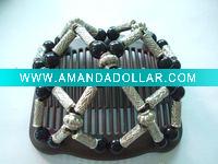 hair comb