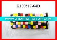 Wholesale Wooden Bracelet Bangle