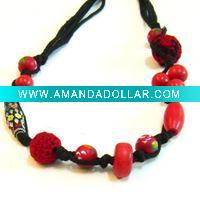 Wholesale lastest jewelry