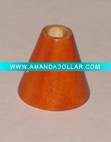 Wholesale wooden lighting accessories,